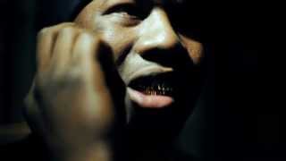 Alley Boy - I Say (Official Video)