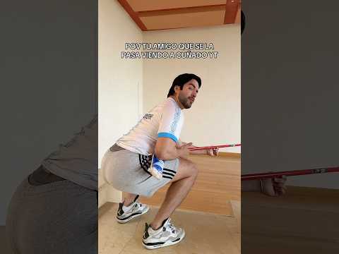 Consecuencias de ver a CUÑADOYT 😰 #freefire #donato #antronixxg