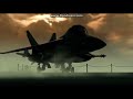 Cars 2006 2004 Teaser Trailer And Planes 2013 2011 Teaser Trailer