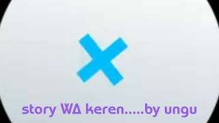 Download lagu Story' WA keren...sayang..by ungu mp3