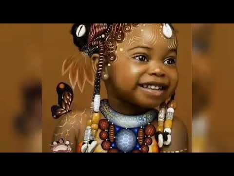 Que suene la guaracha Aleteo Zapateo Triball