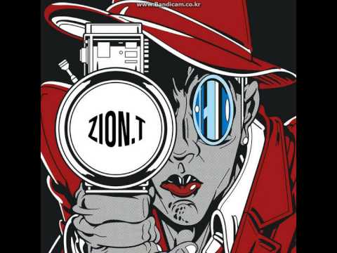 자이언티 - 도도해