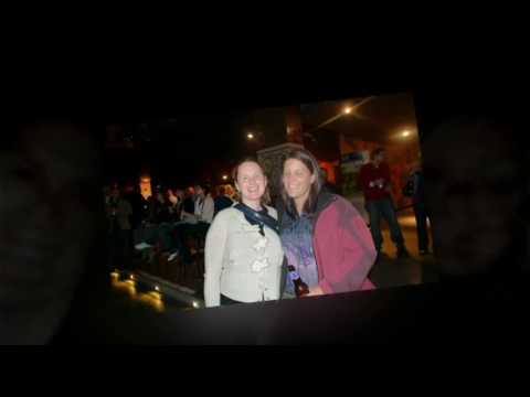 2009 ECI VIP Blues Bash