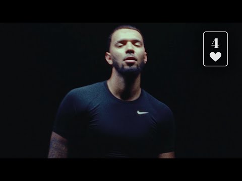 3dnan - DILE Y DIME (Visualizador)