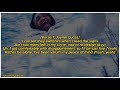 Joyner Lucas Cut U Off Lyrics Ft NBA YoungBoy