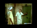 Payanangal Mudivathillai Comedy 5