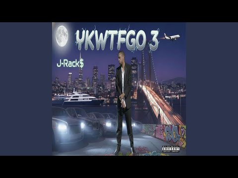 Hustle Anthem (feat. HD of Bearfaced)