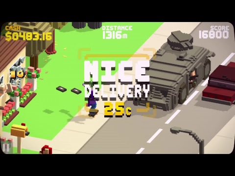 The VideoKid: 80's Edition (90%+)