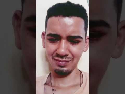 obrigado Ipaumirim CE
