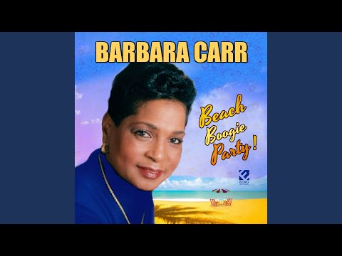 If You Can't Cut the Mustard