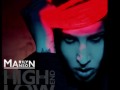 Marilyn Manson - Devour 