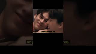 WatTine - I'll Kiss till you Drop