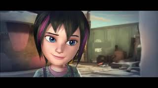 Dop Ball (Interlude) - Pitbull (2009)