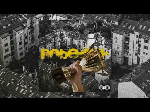 Ćofi246 - Pobednik 2