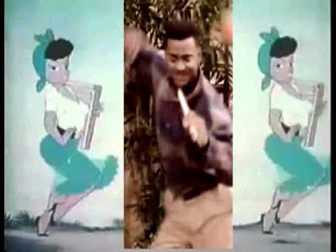 Cardopusher: Show Me Your (Cartoon) Pussy Massive