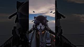 Download lagu Evanescence - Bring Me To Life (slowed reverb) #slowed #reverb #music mp3