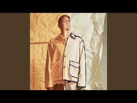 Video thumbnail for Dandi dansa