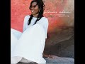 "He'll Arrive (Coming Back)" by Yolanda Adams, from the album "Mountain High... Valley Low" (1999).