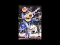 Dwight Yoakam - It's Never Alright (Acoustic/Remastered)