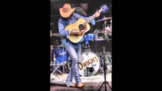 Dwight Yoakam - It&#39;s Never Alright (Acoustic/Remastered)