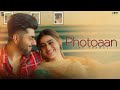 PHOTOAAN | JAS GREWAL | (Official video) | Paviter Singh | New Punjabi Song 2022