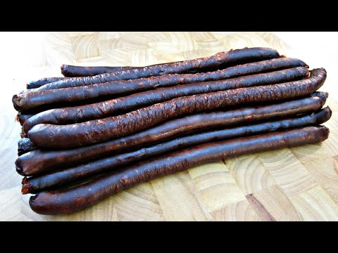 download lagu mp3 mp4 Pepper Stick Recipe, download lagu Pepper Stick Recipe gratis, unduh video klip Pepper Stick Recipe