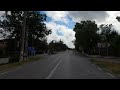 Balaciu Judetul Ialomita In Trafic DN2A