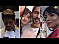 Tootey Khaab - Armaan Malik Whatsapp Status video | Tootey khawab 4k full screen status video 2023