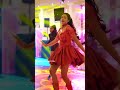 Chulakshi Ranathunga Perfomance CJ Royal Birthday Gala Night 2025 Virashproduction