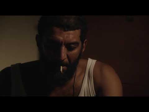 TERMINAL SUD - Bande Annonce [VF]