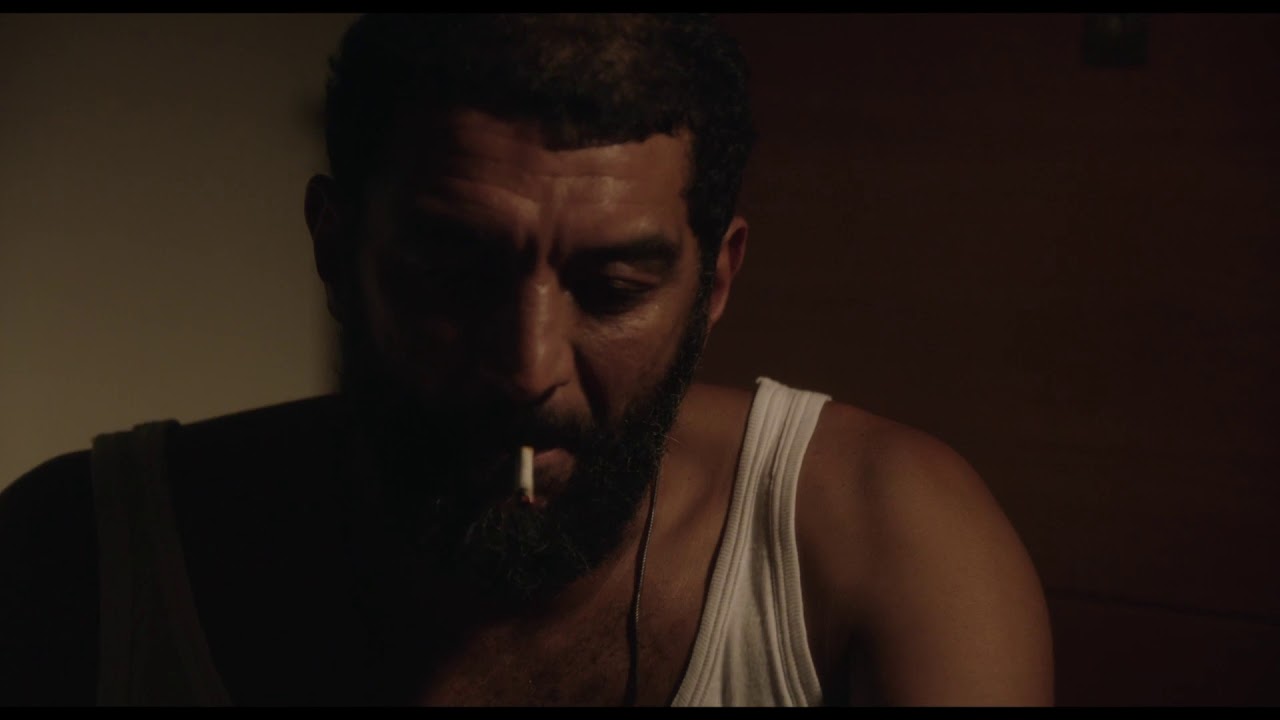 TERMINAL SUD - Bande Annonce [VF]