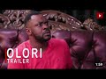 Olori Part 2 Latest Yoruba Movie 2022 Drama Starring Odunlade Adekola | Bimpe Oyebade | Eniola Ajao