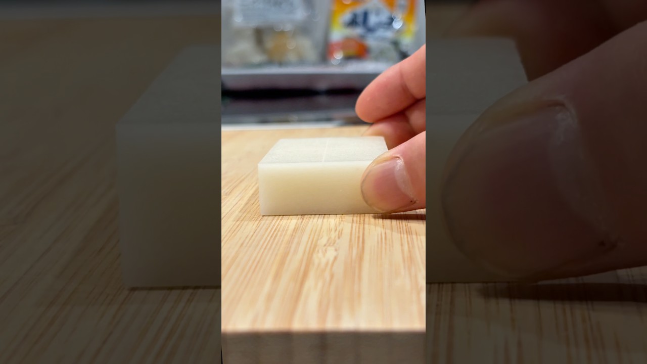 レシピ詳細はこちら↓↓↓【ドラクエ】