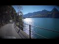 Monolake - Remoteable (2001) [Road Trip No.8]