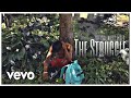 Realz D Raven - The Struggle (Official Video)