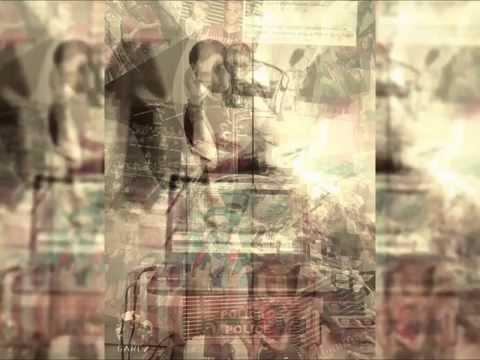 A-3R Music and PLAK20