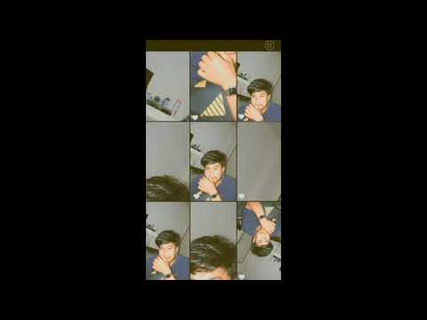 HANXPOND X BATXBP  X 2T FLOW - กะลาสี  [ COVER GUYZ-G ]