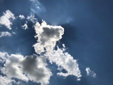 Skywatch Video  016   052018