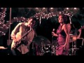 At Last Janet Hammer And Eric Marienthal With The Big Band Jazz Machine