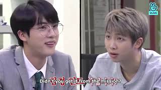 Download lagu Run  BTS - Full Episode EP 47 (Eng Sub) mp3