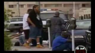 Tupac Shakur Illuminati They don&#39;t give a fuck about us till ya say something