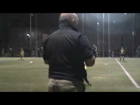 Pietro Gramaccioni 12-10-2019 Parte 6