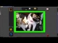 Kids drawing pictures online, Coloring - Painting ...