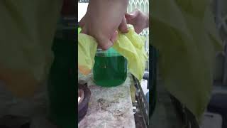 Download lagu Xi mạ Inox hướng dẫn xi... mp3