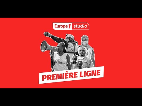 In Bangui, the hunt for Muslims