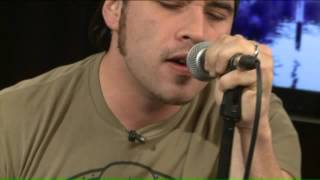 Band in a Box: Sons of Texas