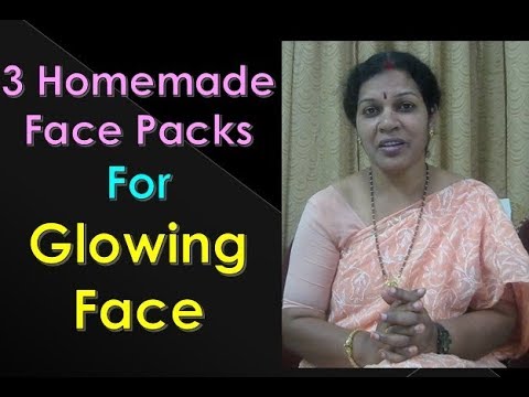 download lagu mp3 mp4 Homemade Beauty Tips Of Glowing Skin, download lagu Homemade Beauty Tips Of Glowing Skin gratis, unduh video klip Homemade Beauty Tips Of Glowing Skin