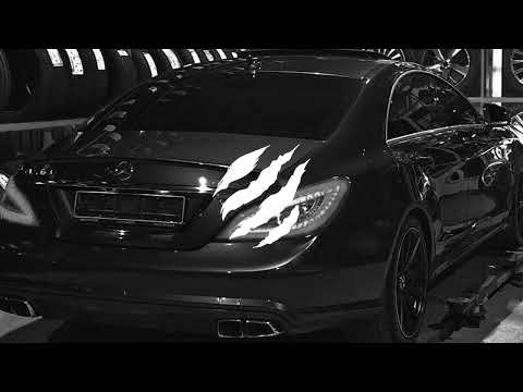 Billie Benassi - Satisfaction Guy (ANGEMI vs. Rudeejay & Da Brozz Bootleg)