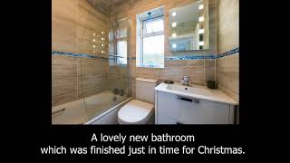 Preview of lCydRxpSMn7qtjIxofdB.