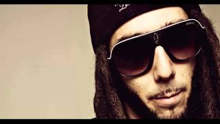 Swan Fyahbwoy - Sin Anesthesia